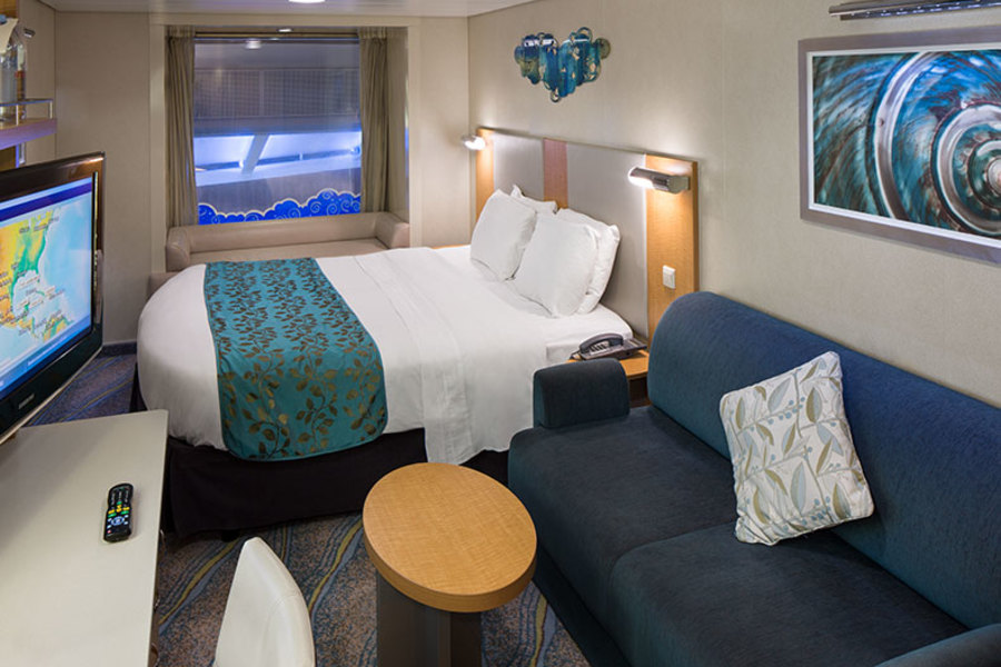 Royal Caribbean - Allure of the Seas - Promenade View Interior.jpg